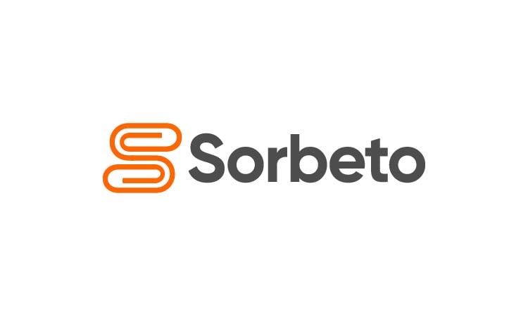 Sorbeto.com